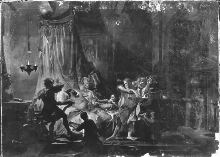Q29897856