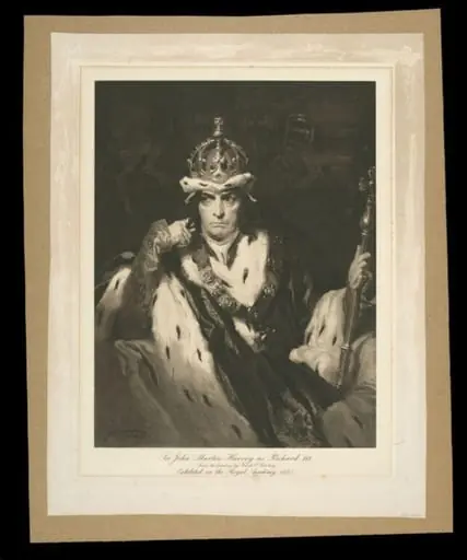 Print Collection