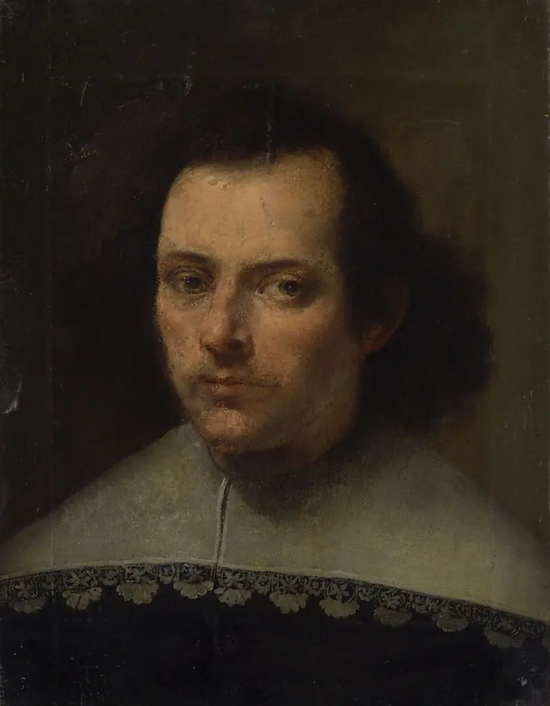 Q27979488
