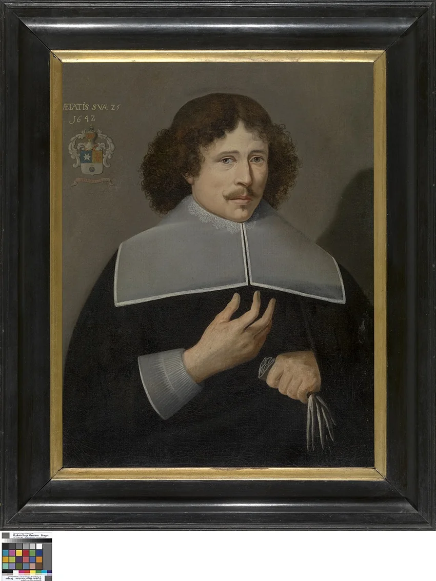 Q21675518
