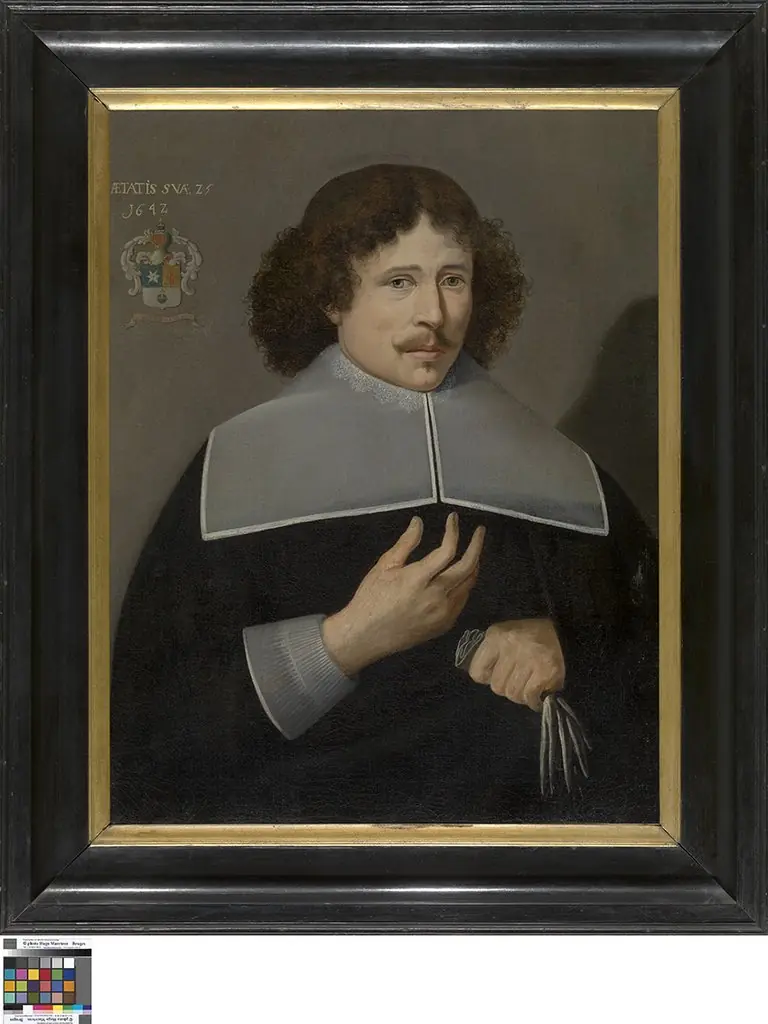 Q21675518