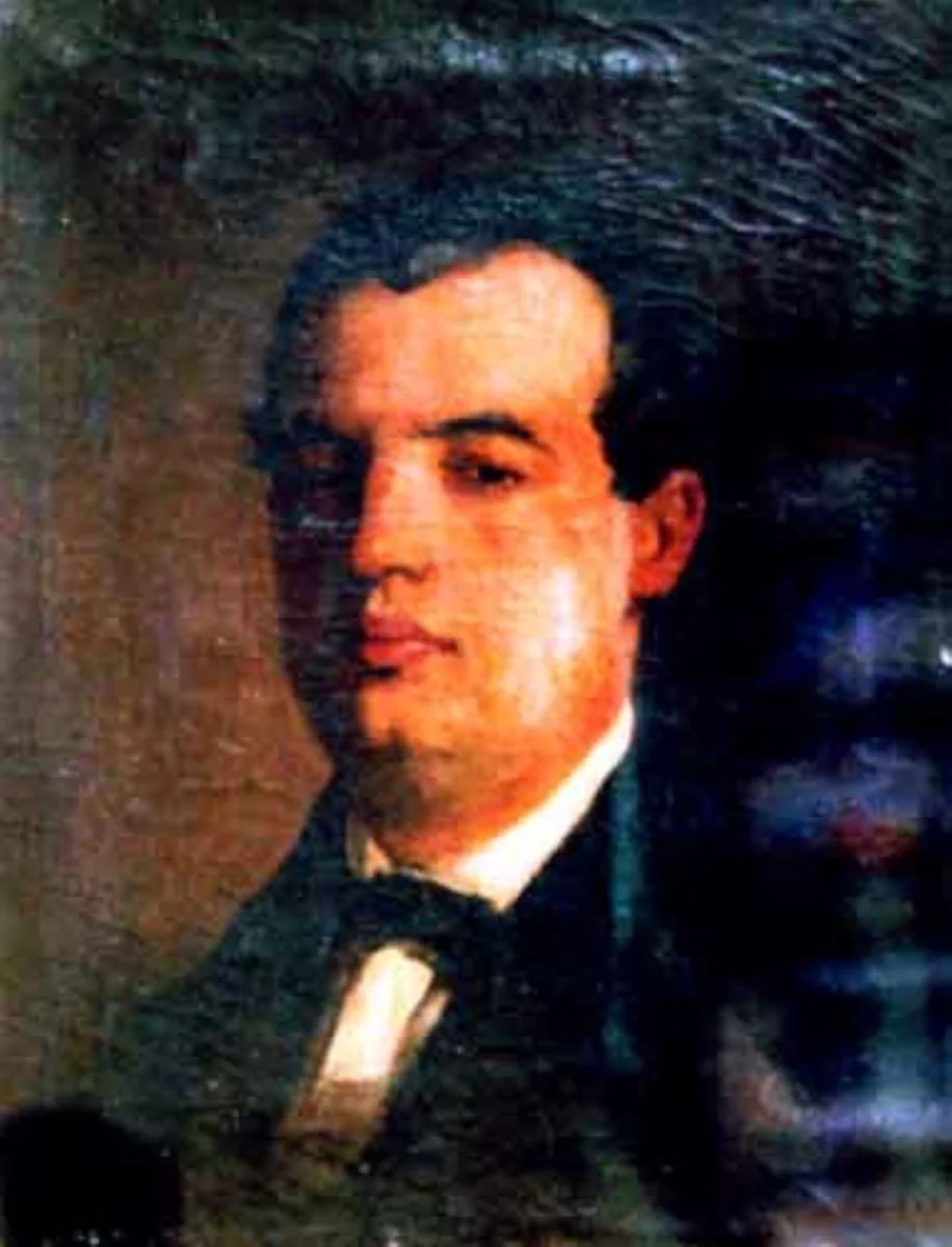 Dr. Grecescu