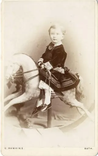 Photograph