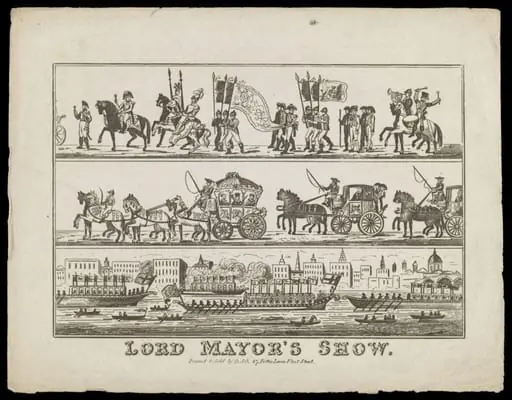 H Beard Print Collection