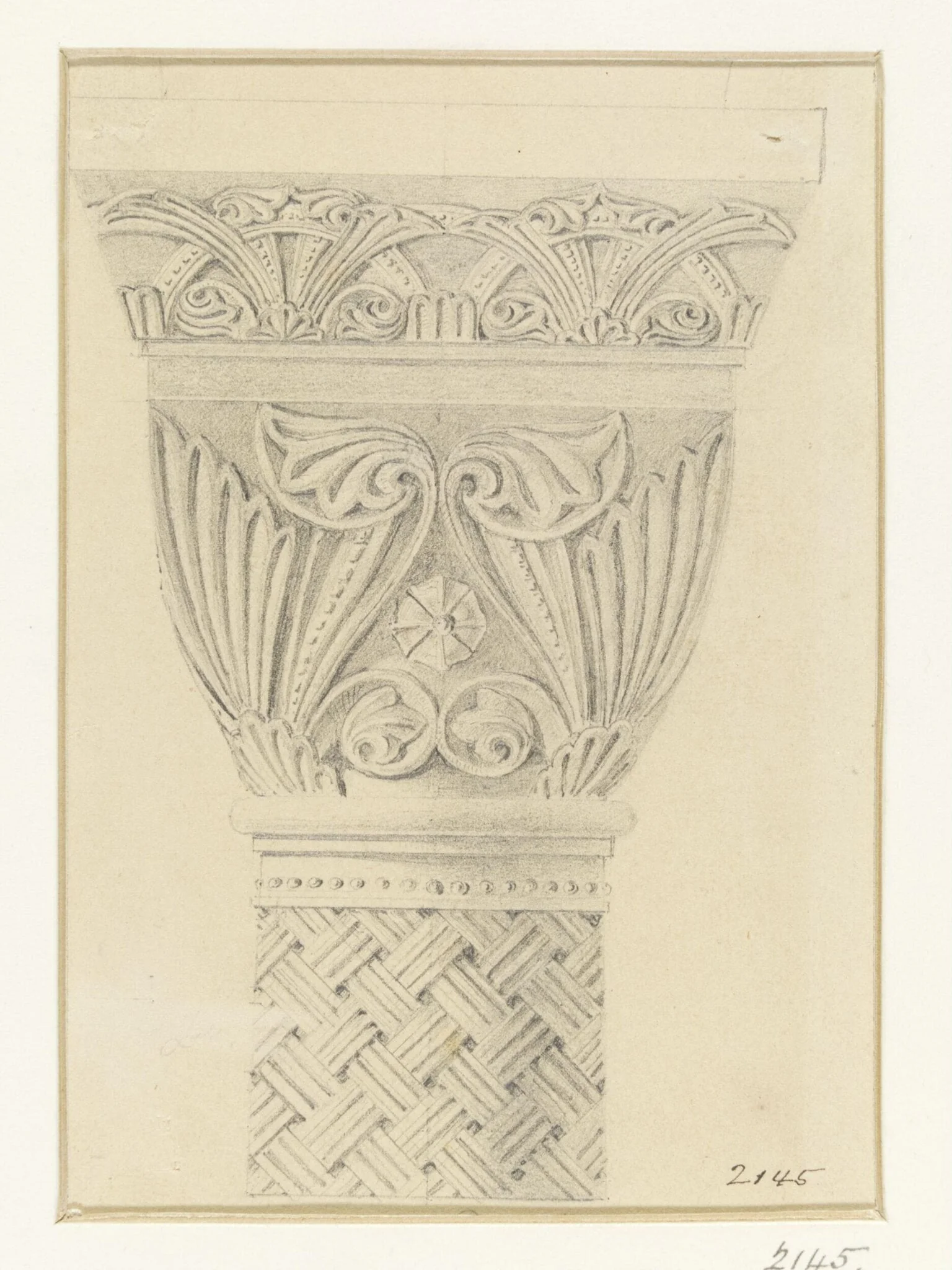 Paradigmata Graphics Variorum Artificum