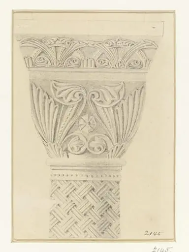 Paradigmata Graphics Variorum Artificum