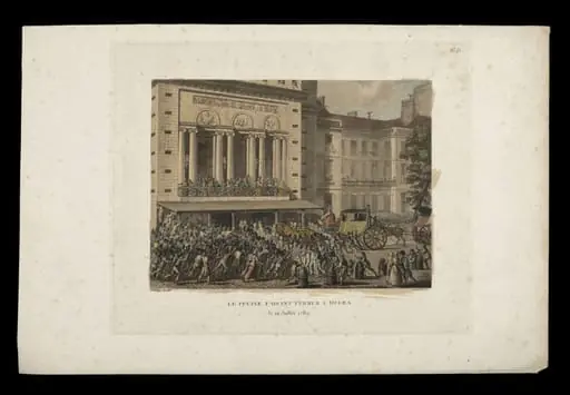 H Beard Print Collection