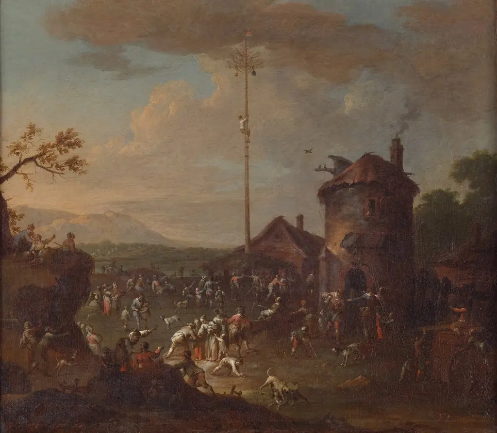 Q28002276