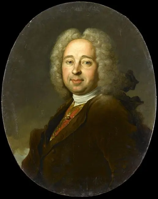 Q126697898