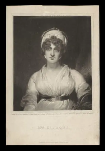 Print Collection