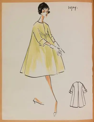 Vigny