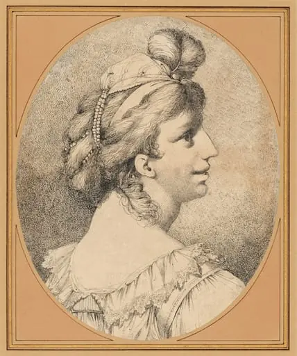 Beatrice