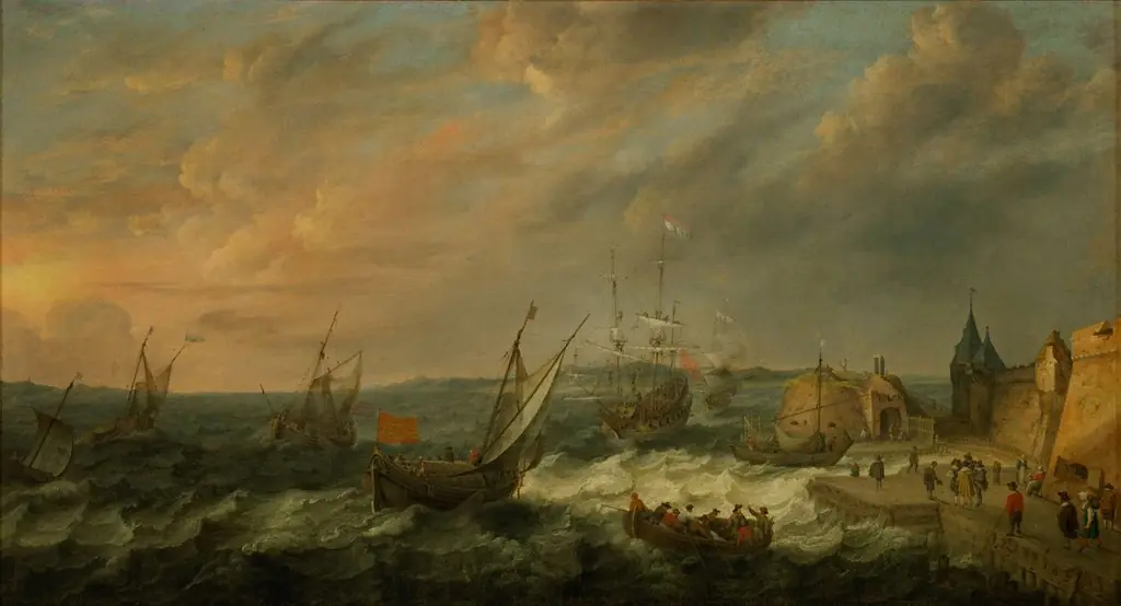 Q27980992