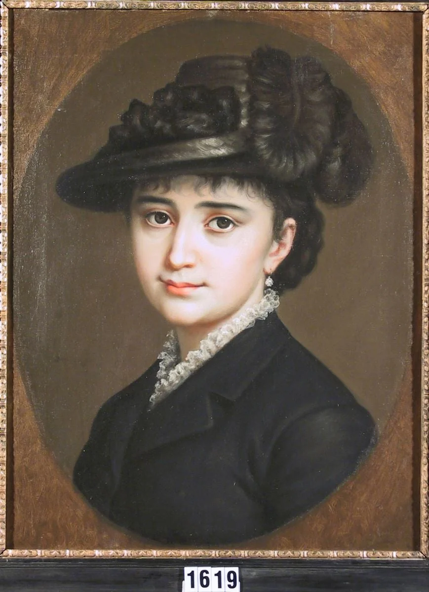Eliza Petrovici