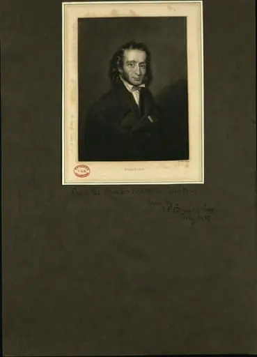 Print