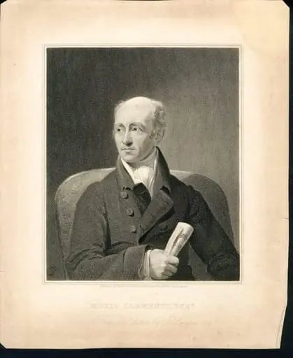 H Beard Print Collection
