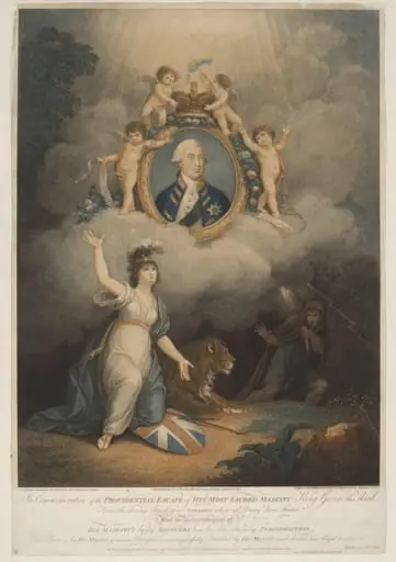 H Beard Print Collection
