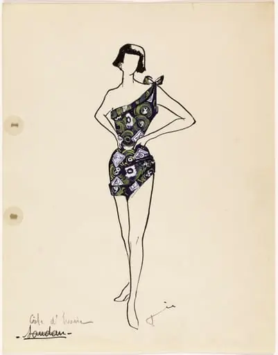 'Côte d'Ivoire'