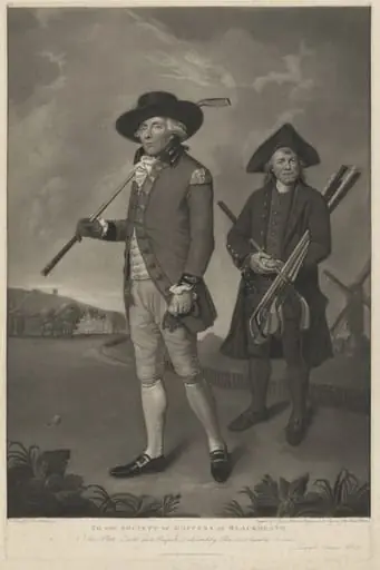 William Innes