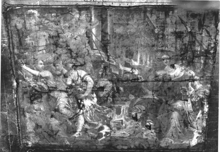 Q30095020