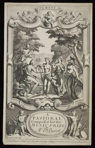 H Beard Print Collection