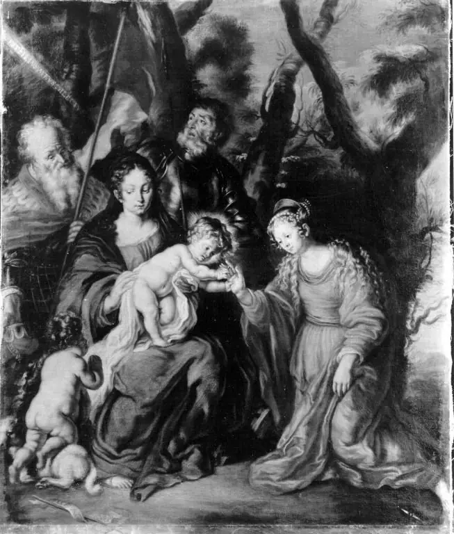 Q30095671