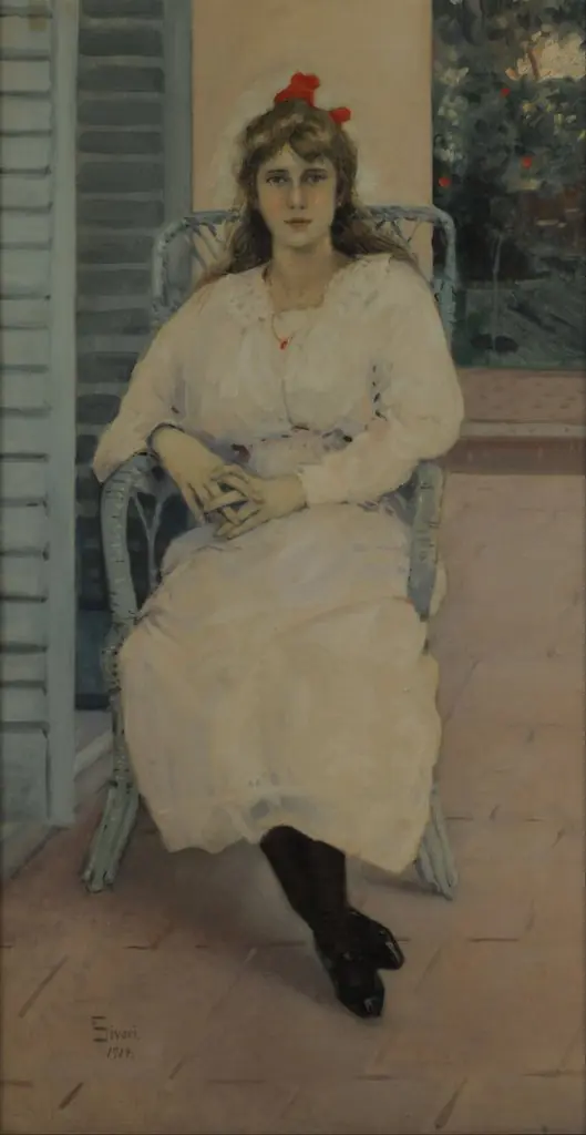 Primavera