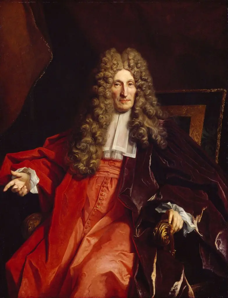 Q27982391