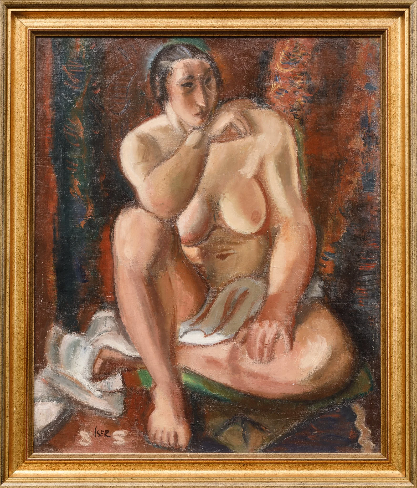 Nud