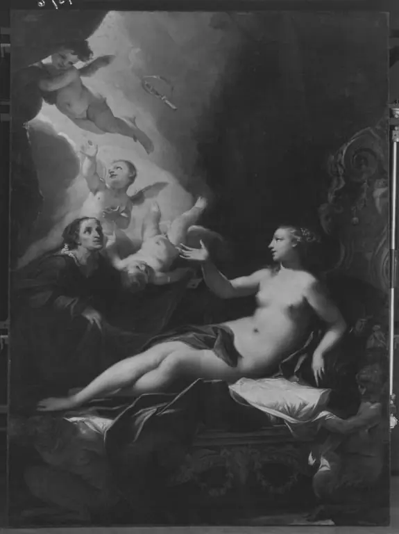 Q29898913