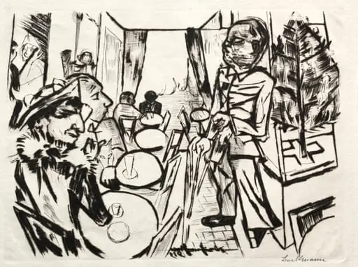 Christmas 1919