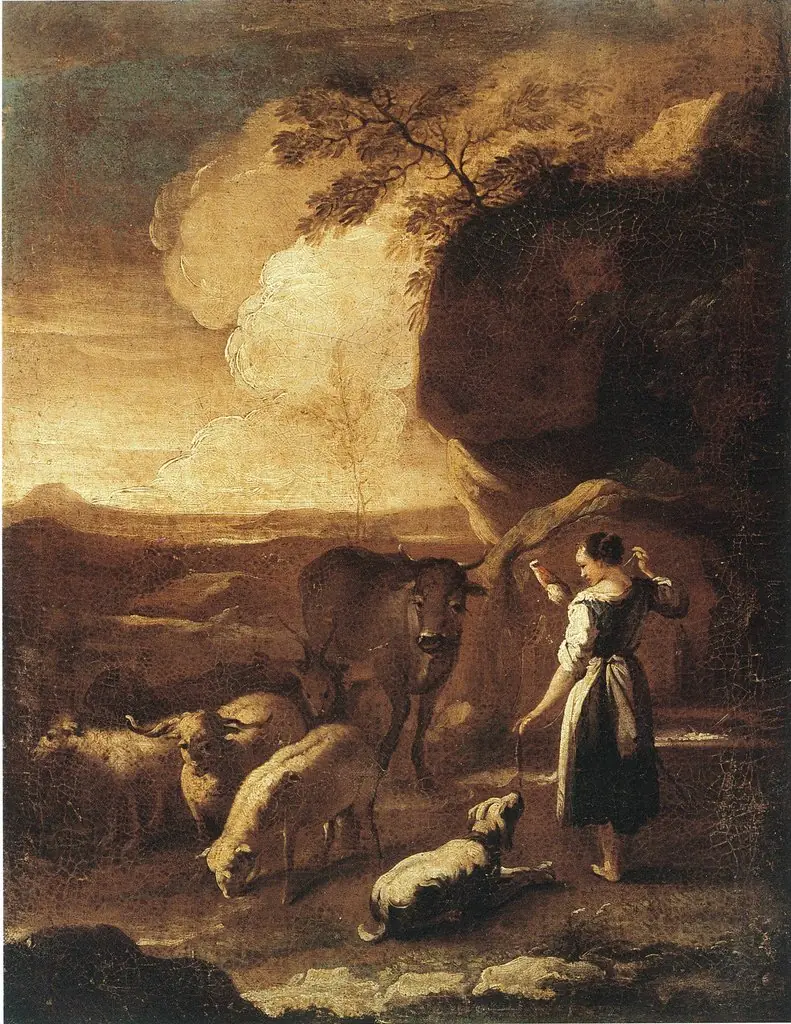 Q27954697