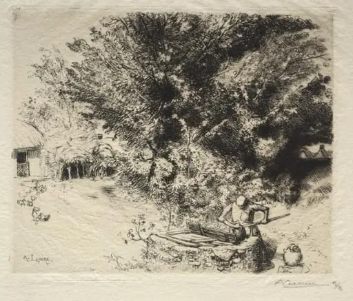 The Pit