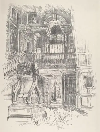 Liberty Bell