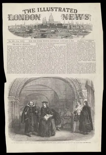 H Beard Print Collection