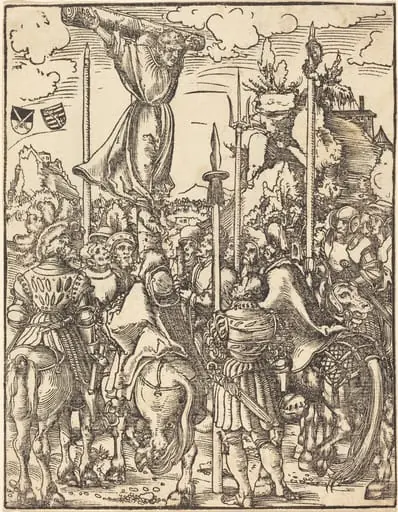 Saint Philip