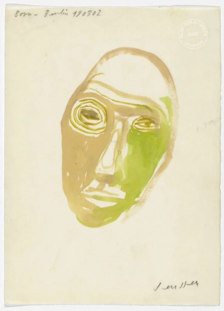 Untitled