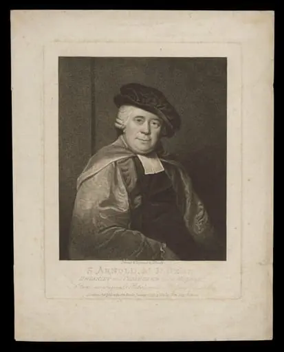 H Beard Print Collection