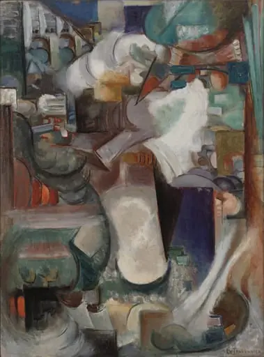Untitled