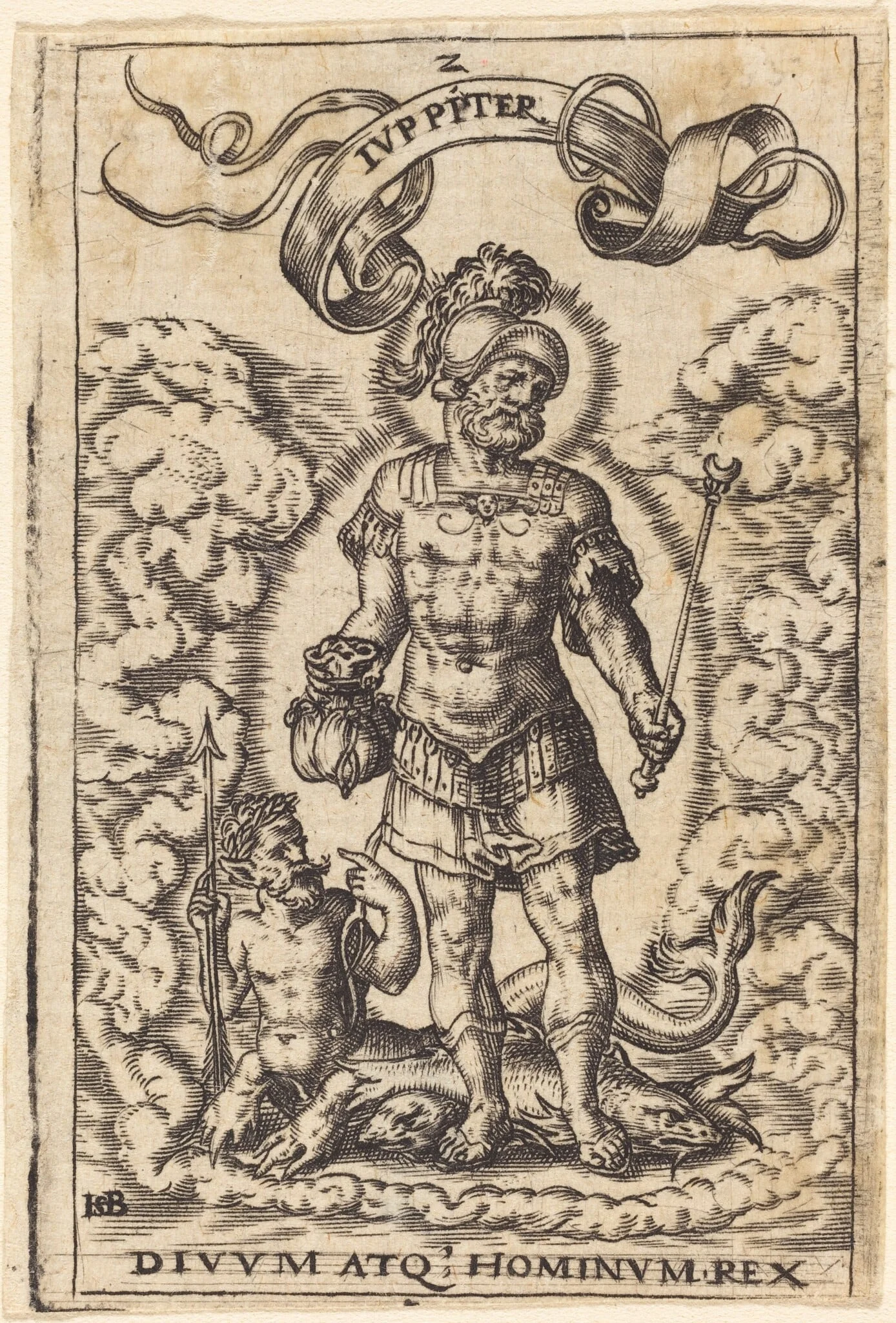 Jupiter