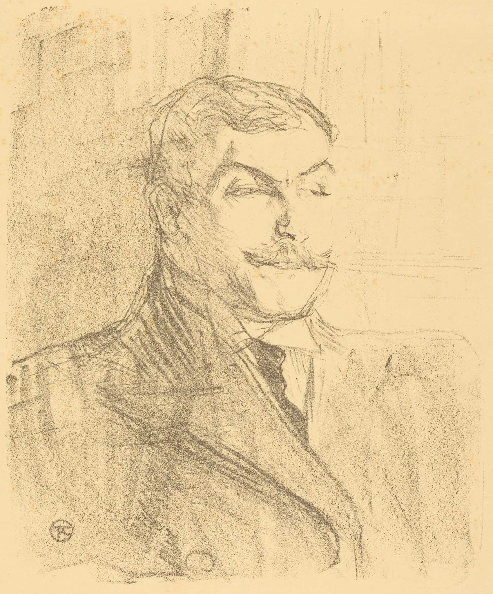 Lucien Guitry