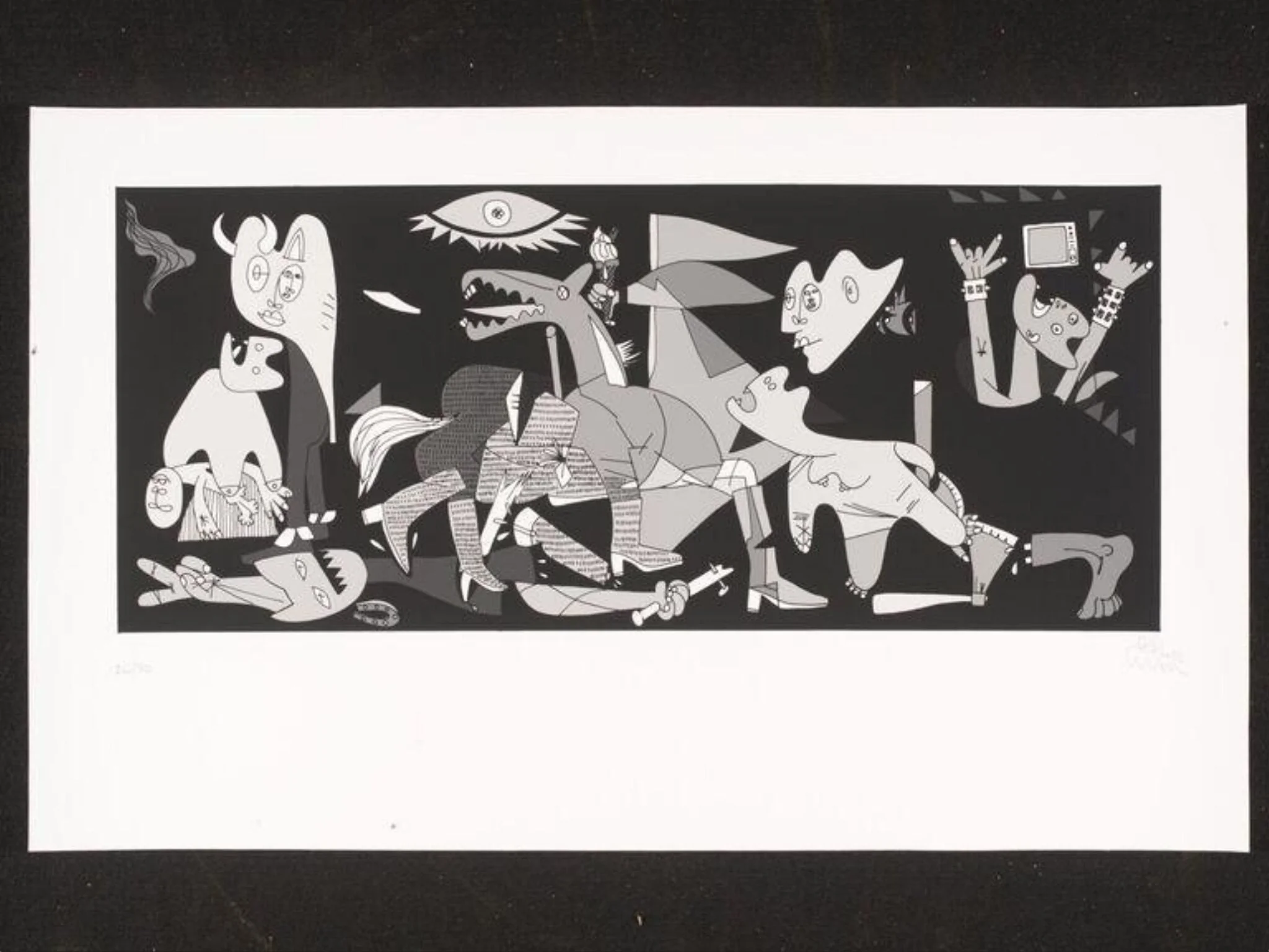 Guernica