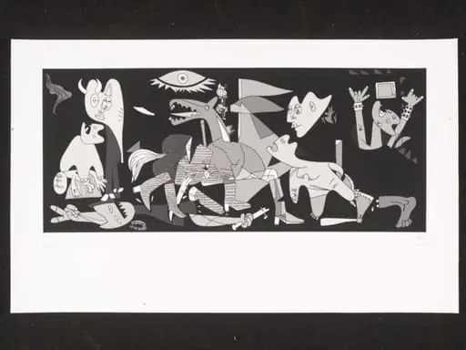 Guernica