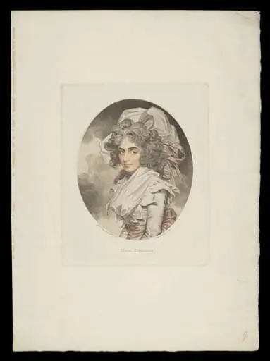 H Beard Print Collection
