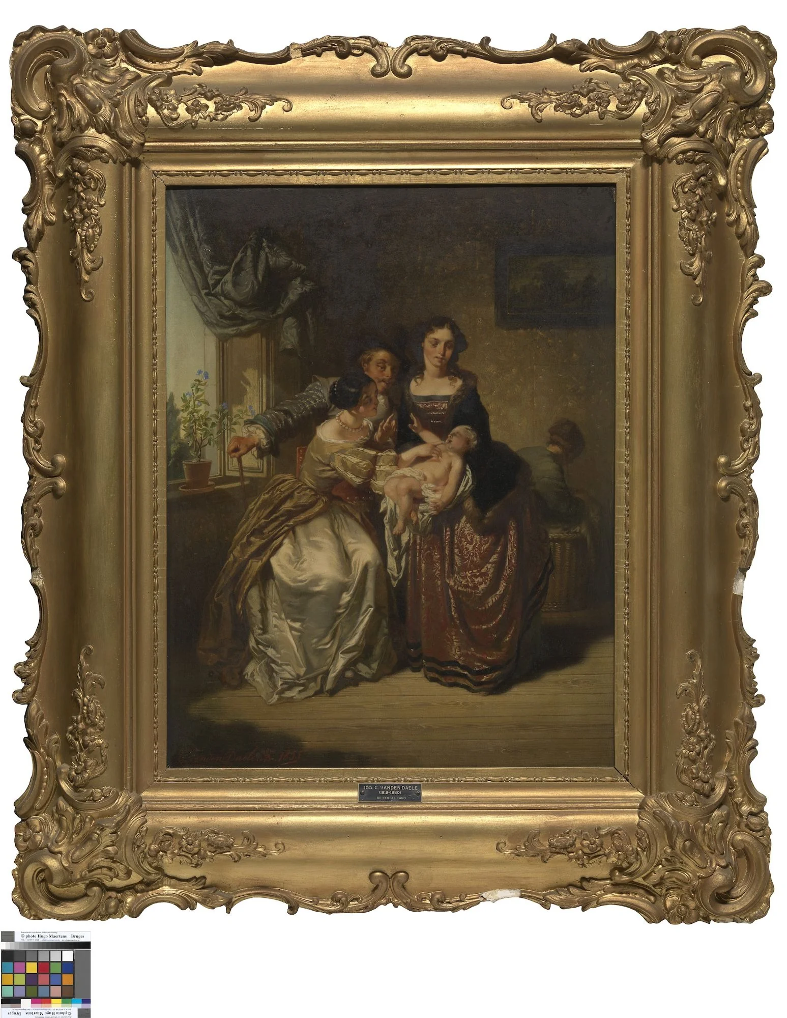 Q120671117