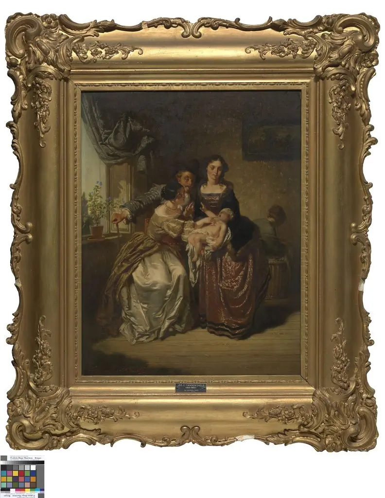 Q120671117