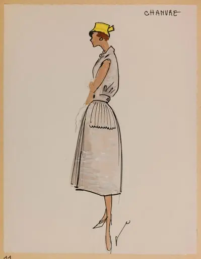 Chanvre
