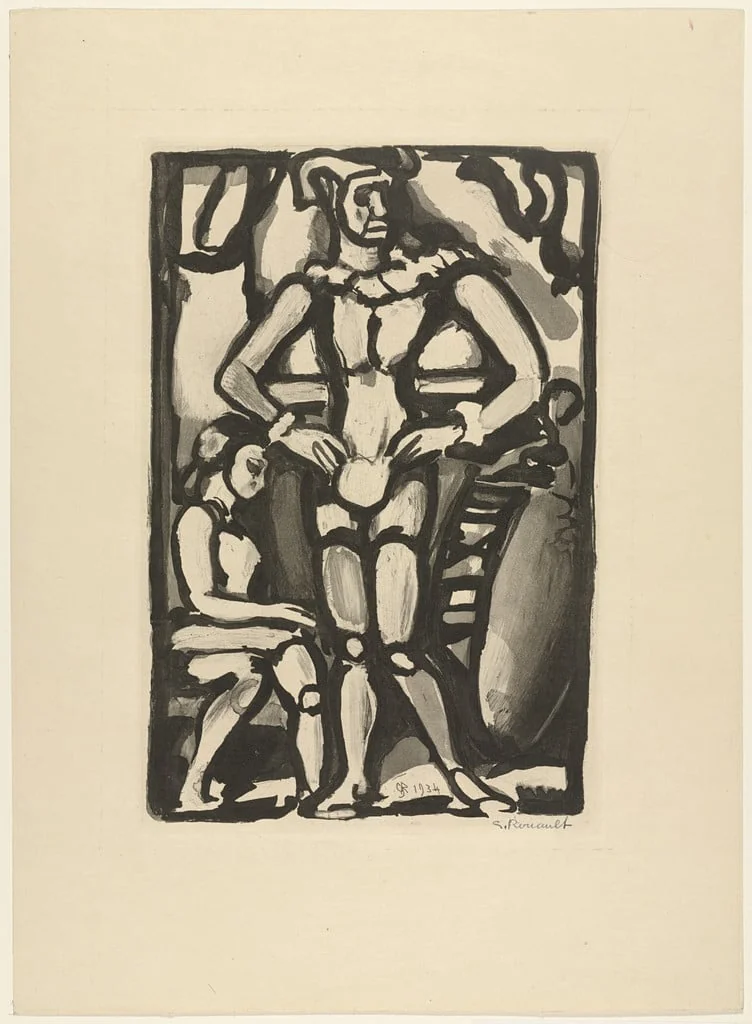 Untitled