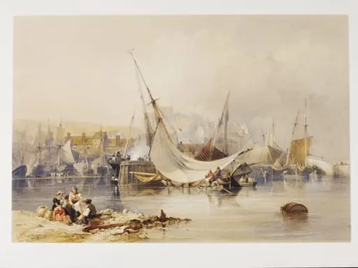 Whitby