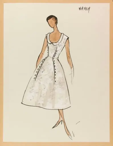 Manon